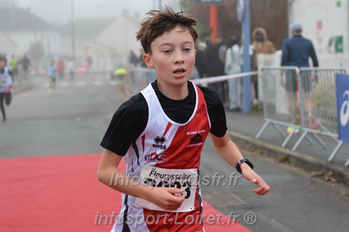 La Fleuryssoise2025/FLEURY2025_10453.JPG